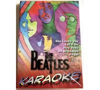 The Beatles Karaoke
