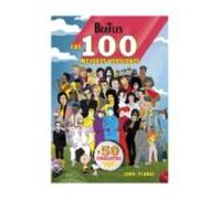 the beatles: las 100 mejores versiones