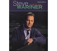 The Beatles Lyrics. Para Solo Texto