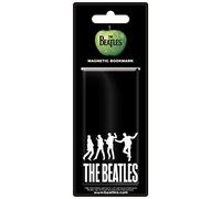 The Beatles Marcador magnético de Jump