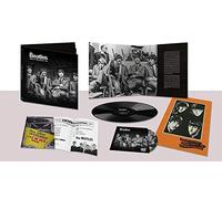 the Beatles - Nights in Blackpool...Live (Deluxe Edition) [VINYL] [Vinilo]