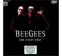 The Beatles - One Night Only Plus [Alemania] [DVD]