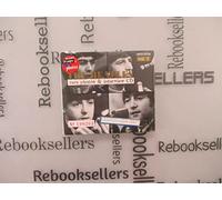 The Beatles-Rare Photos & Interview Cd-Vol.2