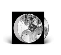 The Beatles Revolver (Vinyl) 12" Album Picture Disc (Limited Edition)
