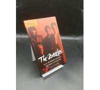 The Beatles: Sgt. Pepper's Lonely: Sgt. Pepper’s Lonely Hearts Club Band (Cambridge Music Handbooks)