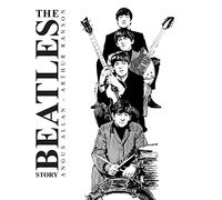 The Beatles Story