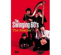 The Beatles - Swinging 60 S: from Me to You [Alemania] [DVD]