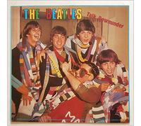 The Beatles - Talk Downunder