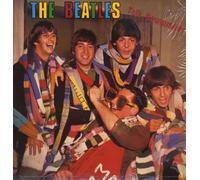 The Beatles - Talk Downunder