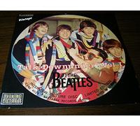 The Beatles Talk Downunder Vol.1