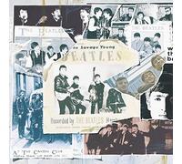 The Beatles - the anthology