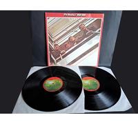 The Beatles - The Beatles / 1962-1966