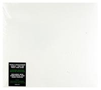 The Beatles The Beatles (CD) Remastered Album