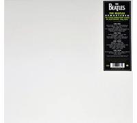 The Beatles The Beatles (Vinyl) 12" Album (Importación USA)