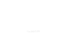 The Beatles – The Beatles – CD – Deluxe Box Set (Importación USA)