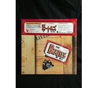 The Beatles - The Beatles / From Liverpool - The Beatles Box