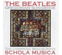 The Beatles - The Beatles Gregorian Songbook