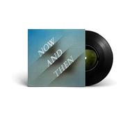 The Beatles - The Beatles - Now And Then (7" Single)