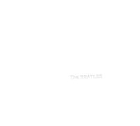 The Beatles - The Beatles (Super Deluxe) (Limited Edition)