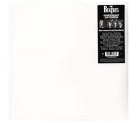 The Beatles - The Beatles - The Beatles White Album