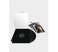 The Beatles The Beatles (Vinyl) 12" Album (Importación USA)