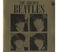 The Beatles - The Golden Beatles