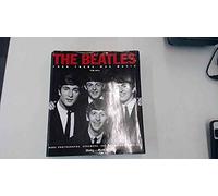 The Beatles: Then There Was Music. Tim Hill (Classic Rare & Unseen)