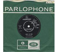 The Beatles - Ticket To Ride - 1st