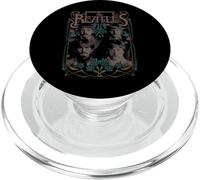 The Beatles - Todo lo Que Necesitas PopSockets PopGrip para MagSafe