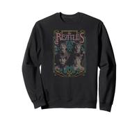The Beatles - Todo lo Que Necesitas Sudadera