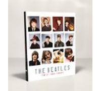 the beatles: twist and shout