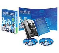 The Beatles - Untitled (2 Dvd) [Edizione: Giappone] [Italia]