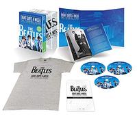 The Beatles - Untitled (3 Dvd) [Edizione: Giappone] [Italia]