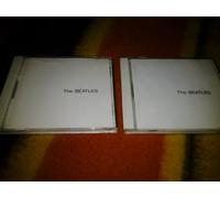 The Beatles - White Album