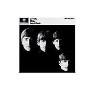 The Beatles (Remastered) - CD Emi Mktg