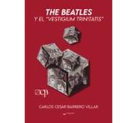 The Beatles Y El Vestigium Trinitatis