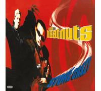 The Beatnuts Stone Crazy (Deluxe Edition) (Vinyl) (Importación USA)