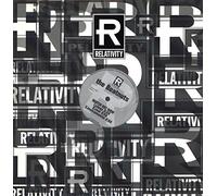 The Beatnuts - Watch Out Now [Vinilo]