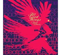 The Beatpack - All Good Things (Turn to Dust)
