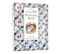 The Beatrix Potter Knitting Book
