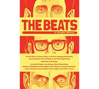 The Beats: A Graphic History