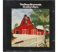 The Beau Brummels - Bradley's Barn