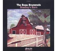 The Beau Brummels - Bradley's Barn