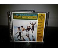 The Beau Brummels - Introducing