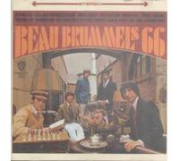 The Beau Brummels - Sixty Six