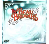 The Beau Brummels - The Beau Brummels