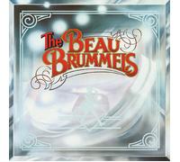 Beau Brummels - The Beau Brummels