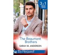 The Beaumont Brothers (ebook)