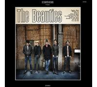 The Beauties The Beauties (CD) Album (Importación USA)