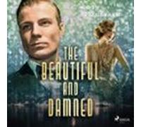 The Beautiful And Damned (audiolibro)